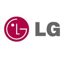 渝中区一号桥LG空调