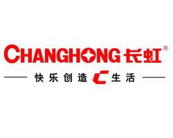 渝中区一号桥长虹空调