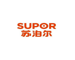 渝中区一号桥苏泊尔燃气灶维修